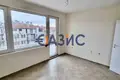 Wohnung 51 m² Ravda, Bulgarien