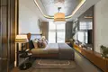 Wohnung in einem Neubau Geräumige Wohnungen mit Meerblick in Istanbul Zeytinburnu