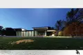 Villa de 4 habitaciones 240 m² Bodrum, Turquía