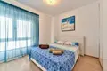 3 bedroom apartment 170 m² Limassol District, Cyprus