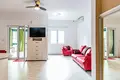 Apartamento 3 habitaciones 99 m² Denovici, Montenegro