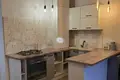 Квартира 1 комната 40 м² Светлогорск, Россия