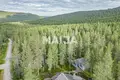 Villa 2 pièces 47 m² Kittilae, Finlande