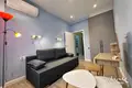 Квартира 2 спальни 68 м² Тиват, Черногория