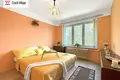 Квартира 2 комнаты 54 м² okres Usti nad Labem, Чехия
