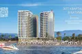 Residential complex MARINA CLUB