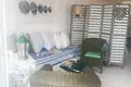 Квартира 2 спальни 100 м² Kassandra Municipality, Греция