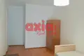 Appartement 1 chambre 60 m² en Kavala Municipality, Grèce