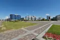 Apartamento 4 habitaciones 101 m² Minsk, Bielorrusia