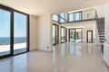 5 bedroom house 512 m² Castell-Platja d Aro, Spain