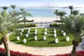 Gewerbefläche 48 520 m² Dubai, Vereinigte Arabische Emirate