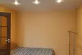 Apartamento 1 habitación 37 m² en Gatchina, Rusia