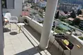 3 bedroom apartment 100 m² Budva, Montenegro