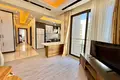 Квартира 3 комнаты 115 м² Мезитли, Турция