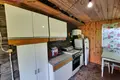 Dom 76 m² Ozyaritska Slabadski rural council, Białoruś