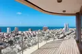 Квартира 6 комнат 296 м² Тель-Авив, Израиль
