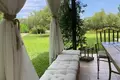 3-Schlafzimmer-Villa 160 m² Kassandra Municipality, Griechenland