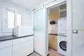 Квартира 3 спальни 157 м² Manilva, Испания