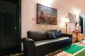 Hotel 950 m² Rosignano Marittimo, Italien