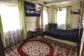 House 49 m² Cervien, Belarus