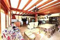 Villa 10 Schlafzimmer 800 m² Orihuela, Spanien