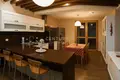 Пентхаус 3 комнаты 240 м² Дуррес, Албания