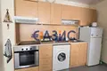 Appartement 2 chambres 71 m² Sveti Vlas, Bulgarie