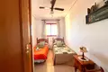 Квартира 2 спальни 70 м² la Vila Joiosa Villajoyosa, Испания