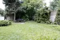 Квартира 1 комната 18 м² в Варшаве, Польша