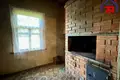 House 55 m² Haradocki sielski Saviet, Belarus