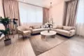 Mieszkanie 3 pokoi 113 m² Dubaj, Emiraty Arabskie