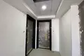 Kvartira 89 m² in Shaykhontohur Tumani