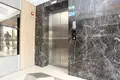 Duplex 4 bedrooms 240 m² Konyaalti, Turkey