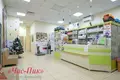 Tienda 176 m² en Minsk, Bielorrusia