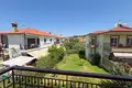 Dom 2 pokoi 74 m² Neos Marmaras, Grecja