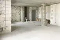Mieszkanie 4 pokoi 115 m² Mińsk, Białoruś