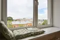 Apartamento 1 habitación 30 m² Riga, Letonia