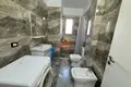 🆕🏡 1+1 APARTMENT FOR RENT IN LUNGOMARE, VLORA 📍 Near Des Real Estate