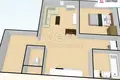 2 bedroom apartment 56 m² Melnik, Czech Republic