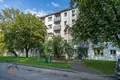 Квартира 1 комната 29 м² Минск, Беларусь