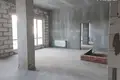 Office 132 m² in Minsk, Belarus