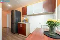 Wohnung 2 zimmer 47 m² Vilnius, Litauen