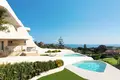 3 bedroom apartment 438 m² Marbella, Spain