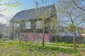 Maison 131 m² Zabalocki sielski Saviet, Bélarus