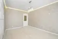 Wohnung 3 zimmer 125 m² Minsk, Belarus