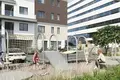 Квартира 2 спальни 74 м² Кипр, Кипр