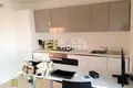 Penthouse 1 bedroom  in Sliema, Malta