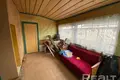 Casa 101 m² Dubrowna, Bielorrusia