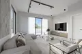villa de 3 chambres  Kissonerga, Chypre