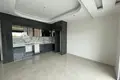 Apartamento 2 habitaciones 53 m² Muratpasa, Turquía